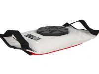 LOAD-PAD - Flexible load bag that adapts to the ground for the best possible support surface